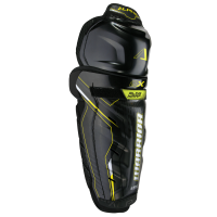 WARRIOR QX JR
