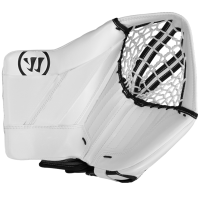 WARRIOR Ritual GT2 Pro Senior