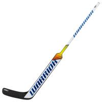 WARRIOR V1 Pro+ Goal Carbon