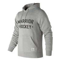 WARRIOR Warmup-Hoody JR