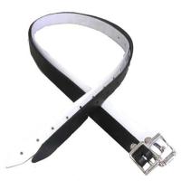 w.Buckles VAUGHN sing