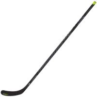 WINNWELL Q13 Grip 85