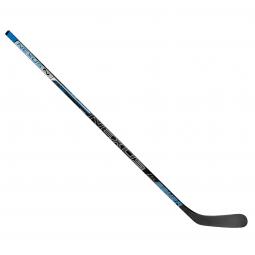 BAUER Nexus N2700 G. - 65
