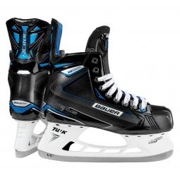 BAUER Nexus N2900 SR