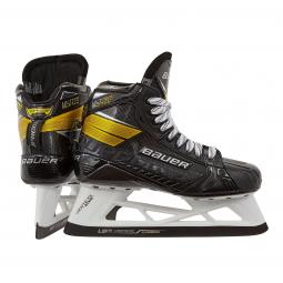 BAUER Sup. Ultrasonic SR