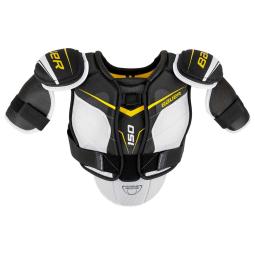 BAUER Supreme S150 WMN