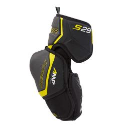 Paragomiti Bauer Supreme S29 Junior