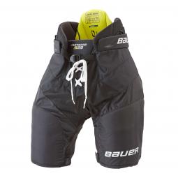 Pantalone Bauer Supreme S29 Junior 