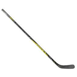 BAUER Supreme TE G. 102