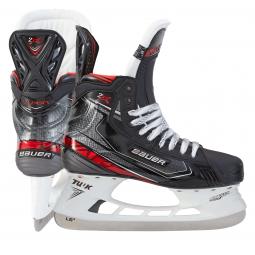 BAUER Vapor 2X SR