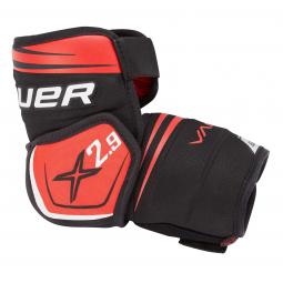 BAUER Vapor X 2.9 SR