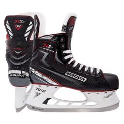 BAUER Vapor X2.7 SR