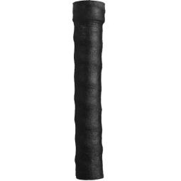 Bull Grip BLUE SPORTS