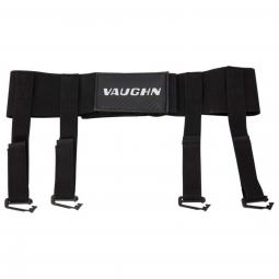 Cintura VAUGHN SR