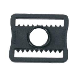 Clips casco port. BAUER