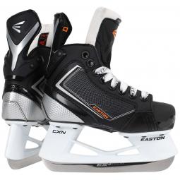 EASTON Mako II YTH