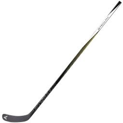 EASTON STL CX ST Grip 85