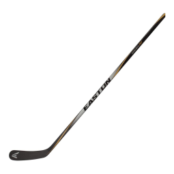 EASTON Synergy 80 G. 75