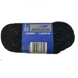 Lacci per pattini BAUER