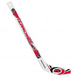 Mini Sticks NHL plastica