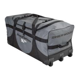 port. c. ruote SWD SL700 Senior