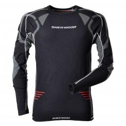 SWD 3M Top comp.JR