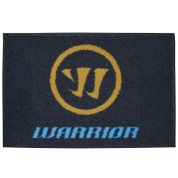Tappettino WARRIOR