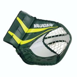 VAUGHN SLR2 Pro Carbon