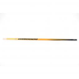 WARRIOR AK27 SR