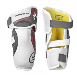 WARRIOR AX4 SR
