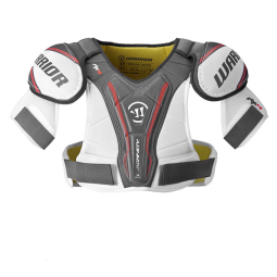 WARRIOR AX4 YTH