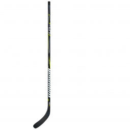 WARRIOR QX G. 75