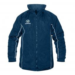 WARRIOR Stadium Jacket SR