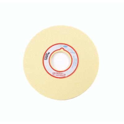 affilapattini SSM S-2/70