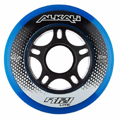 ALKALI Lite 82A 4pz