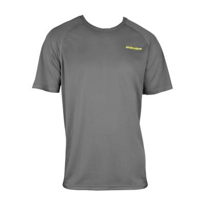 allenamento BAUER 37