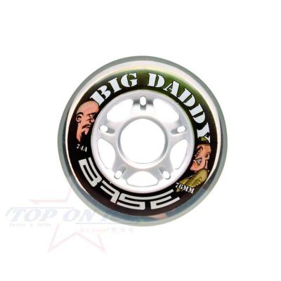 BASE Big Daddy 74A 4p