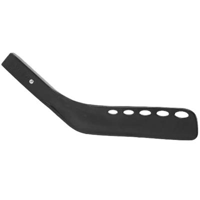 BASE Replacement Blade plastica