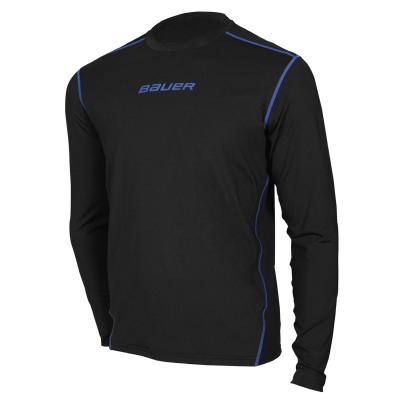 BAUER Basics Top SR