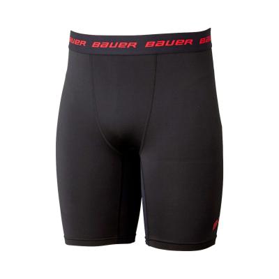 BAUER Comp. Short