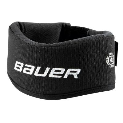 BAUER N7 Gioc.Youth