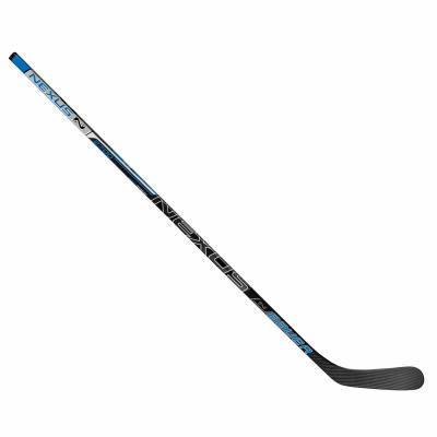 BAUER Nexus N2700 G. - 65