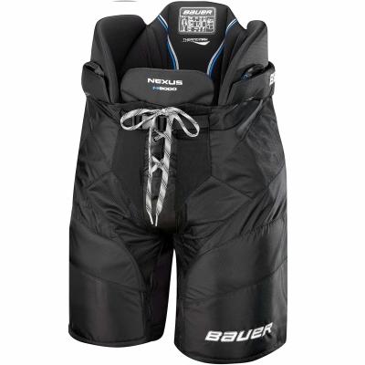 BAUER Nexus N9000 SR