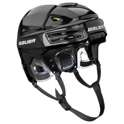 BAUER RE-Akt 200 SR