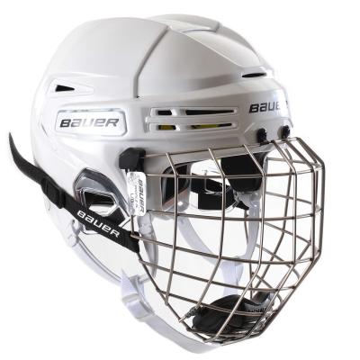 BAUER RE-Akt 75 Combo SR