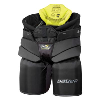 BAUER Sup. 2S Goal SR