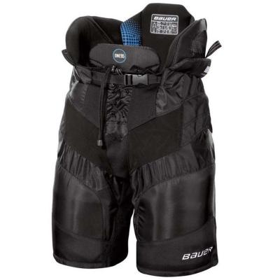 BAUER Sup. One 95 SR