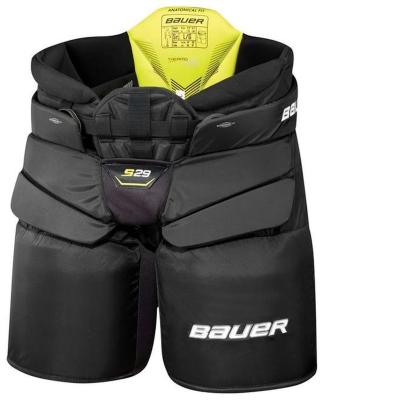 BAUER Sup. S29 GO SR