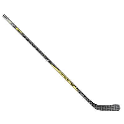 BAUER Supreme 1S G. 102