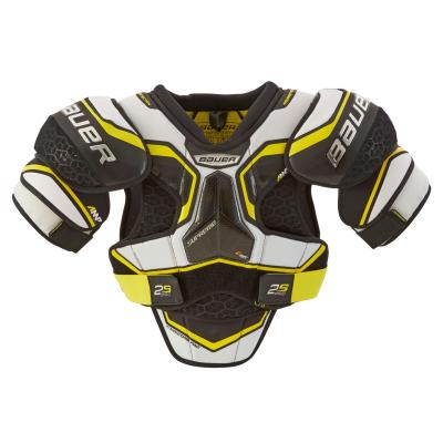 Schulterschutz Bauer Supreme 2S Pro Senior